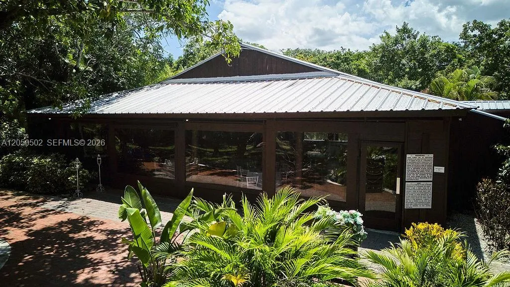 Property photo 42