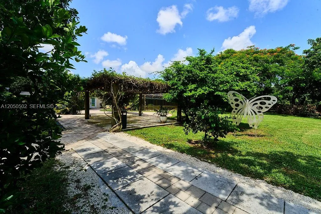 Property photo 22