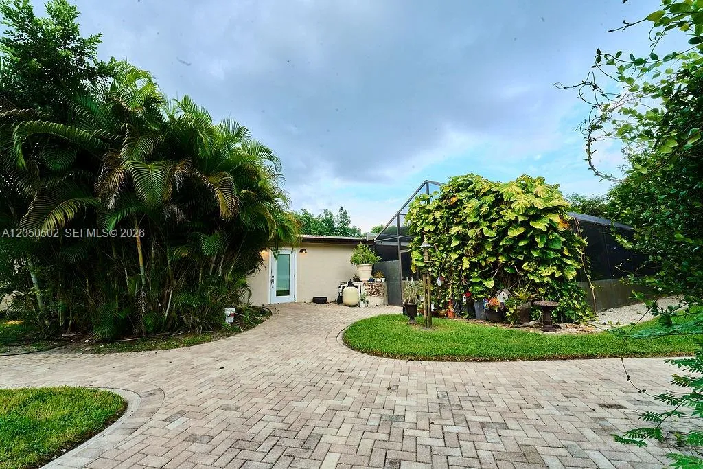 Property photo 19