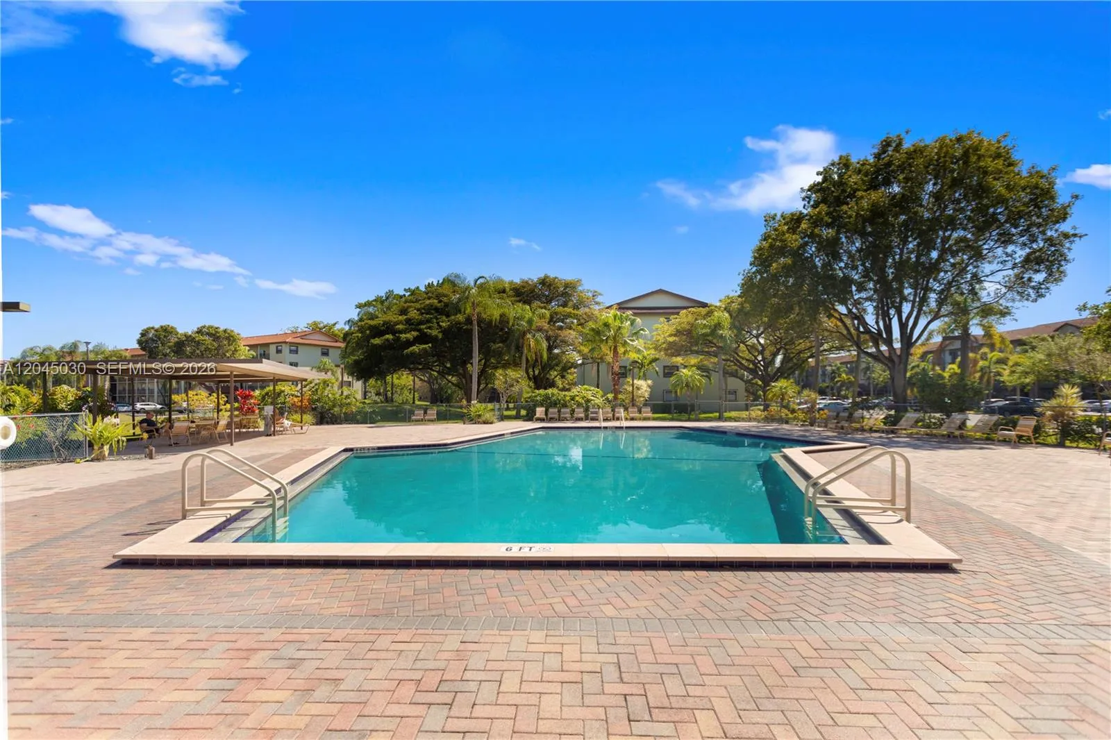 Property photo 22