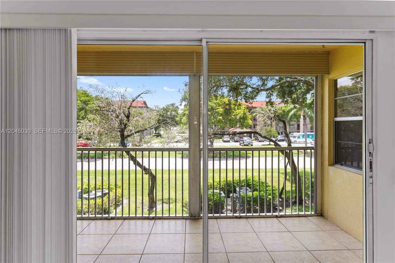 Property photo 21