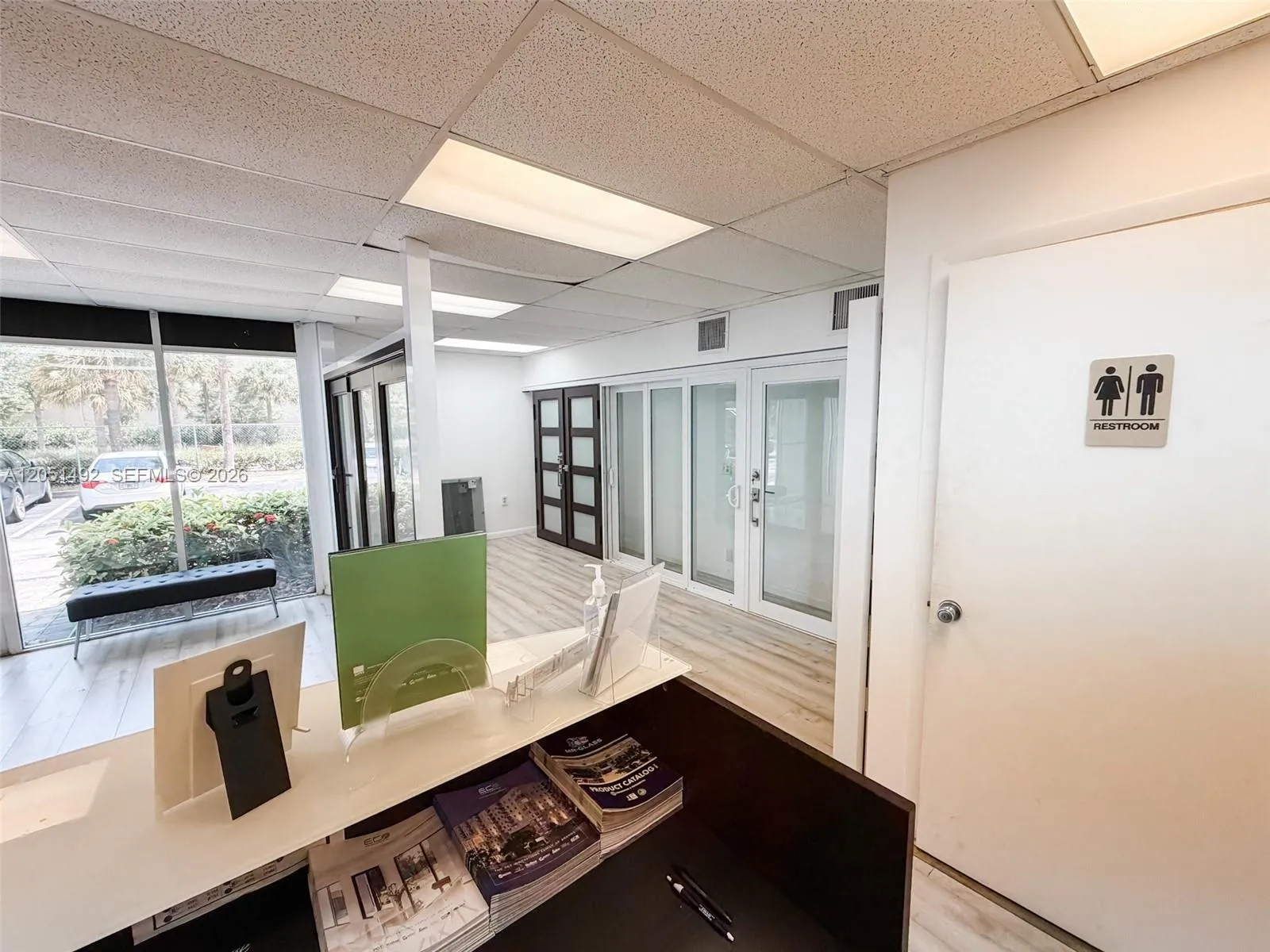 Property photo 9