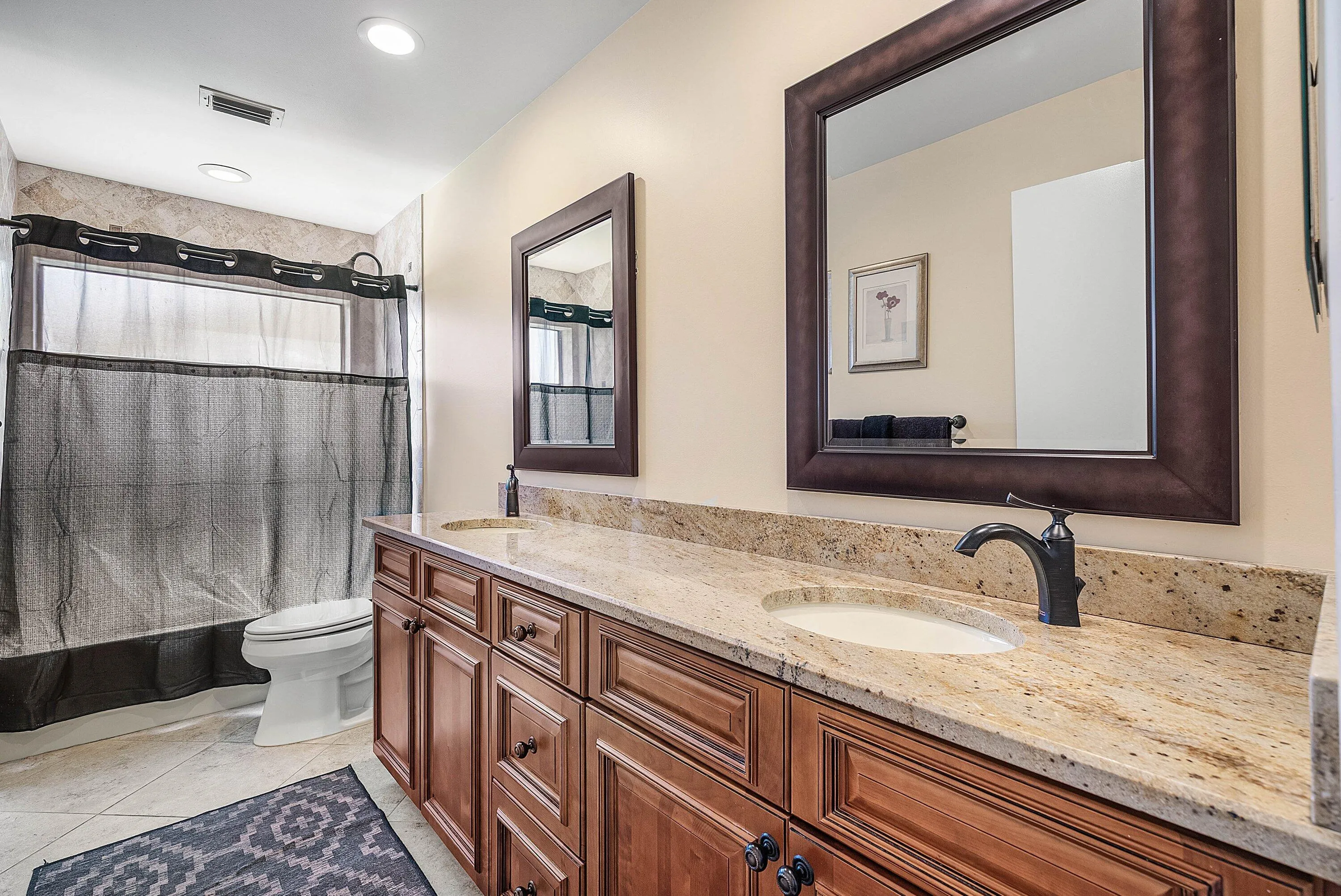 022-9295SunPointeDrive-BoyntonBeach-FL-3