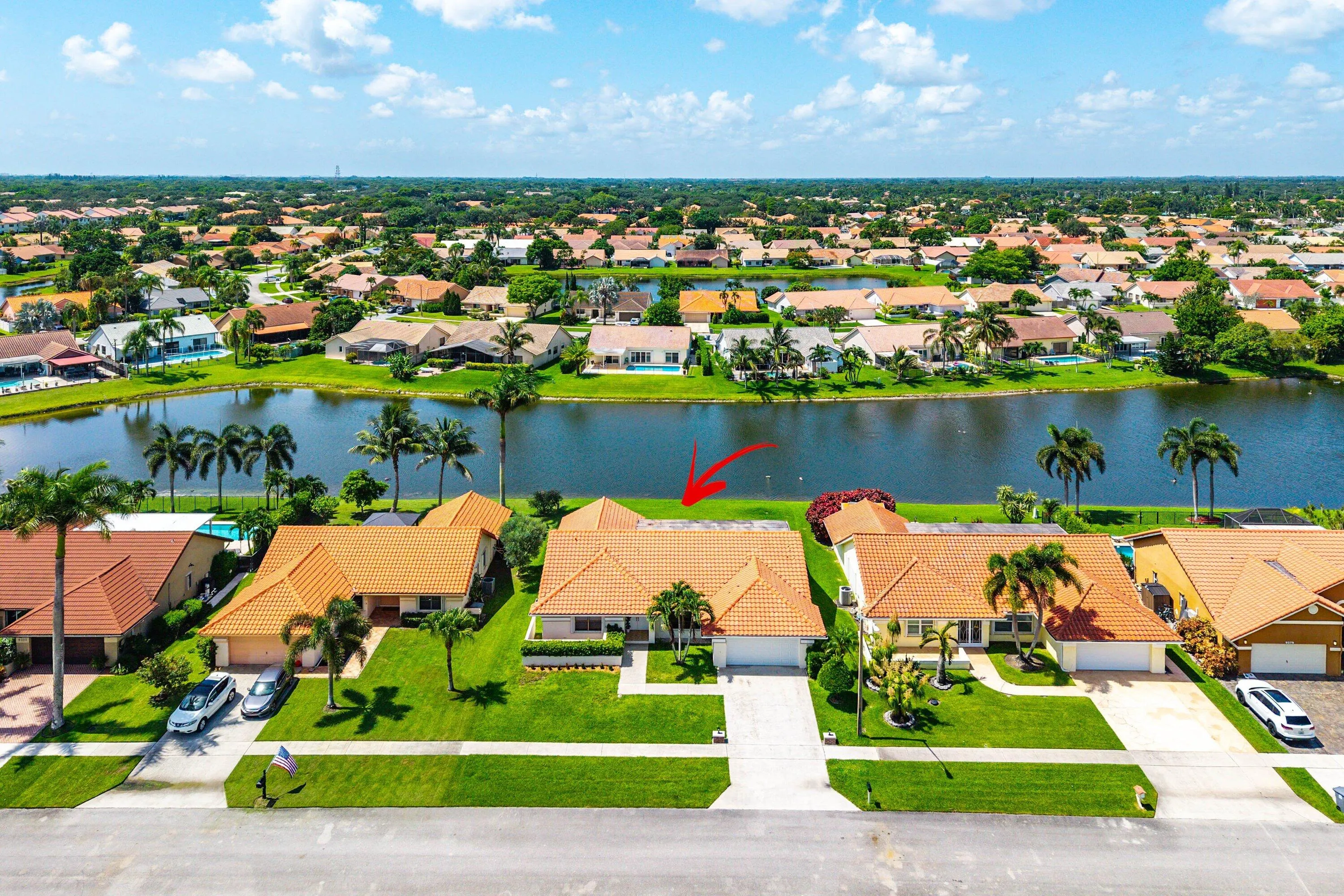 052-9295SunPointeDrive-BoyntonBeach-FL-3