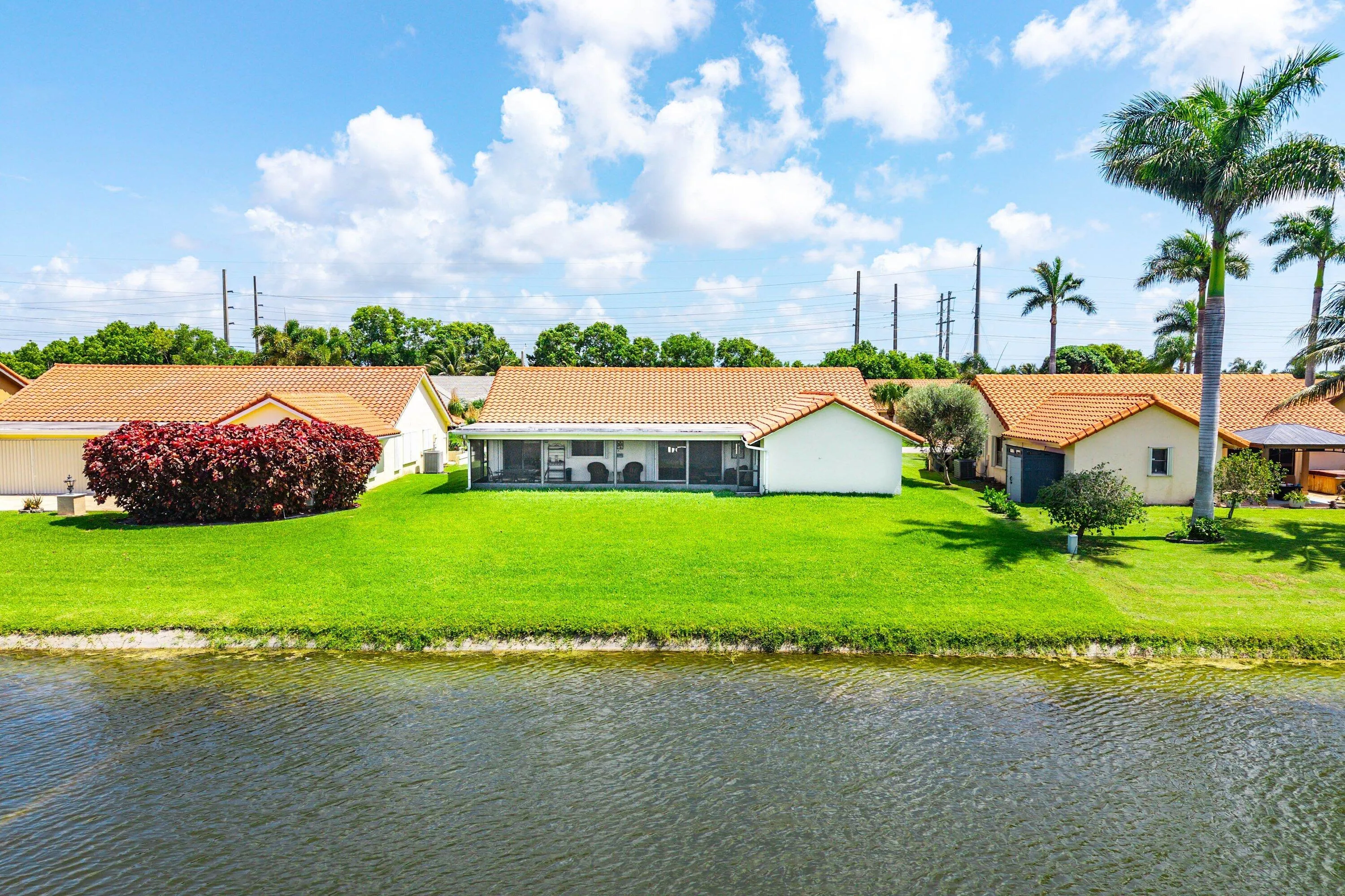 050-9295SunPointeDrive-BoyntonBeach-FL-3