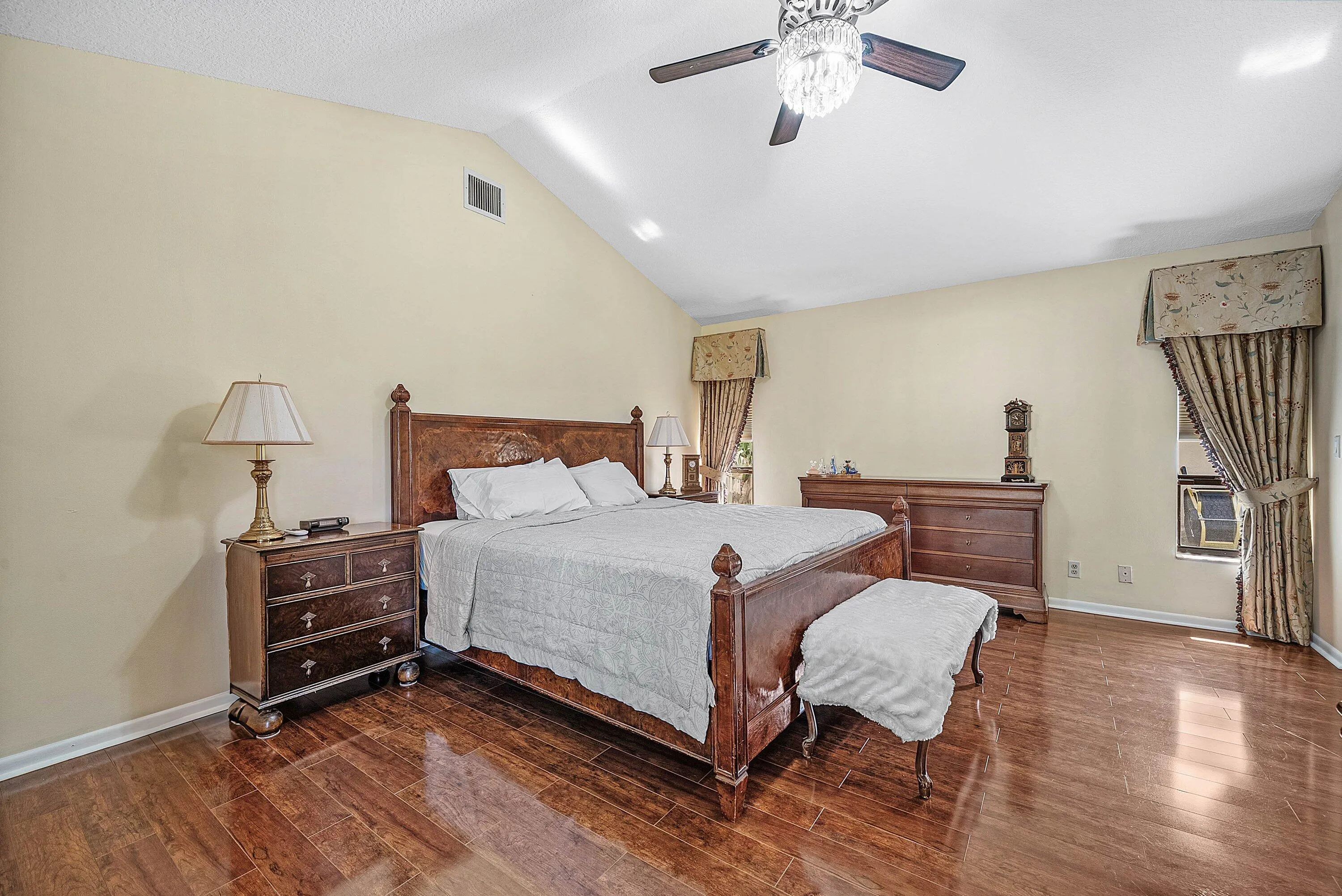 025-9295SunPointeDrive-BoyntonBeach-FL-3