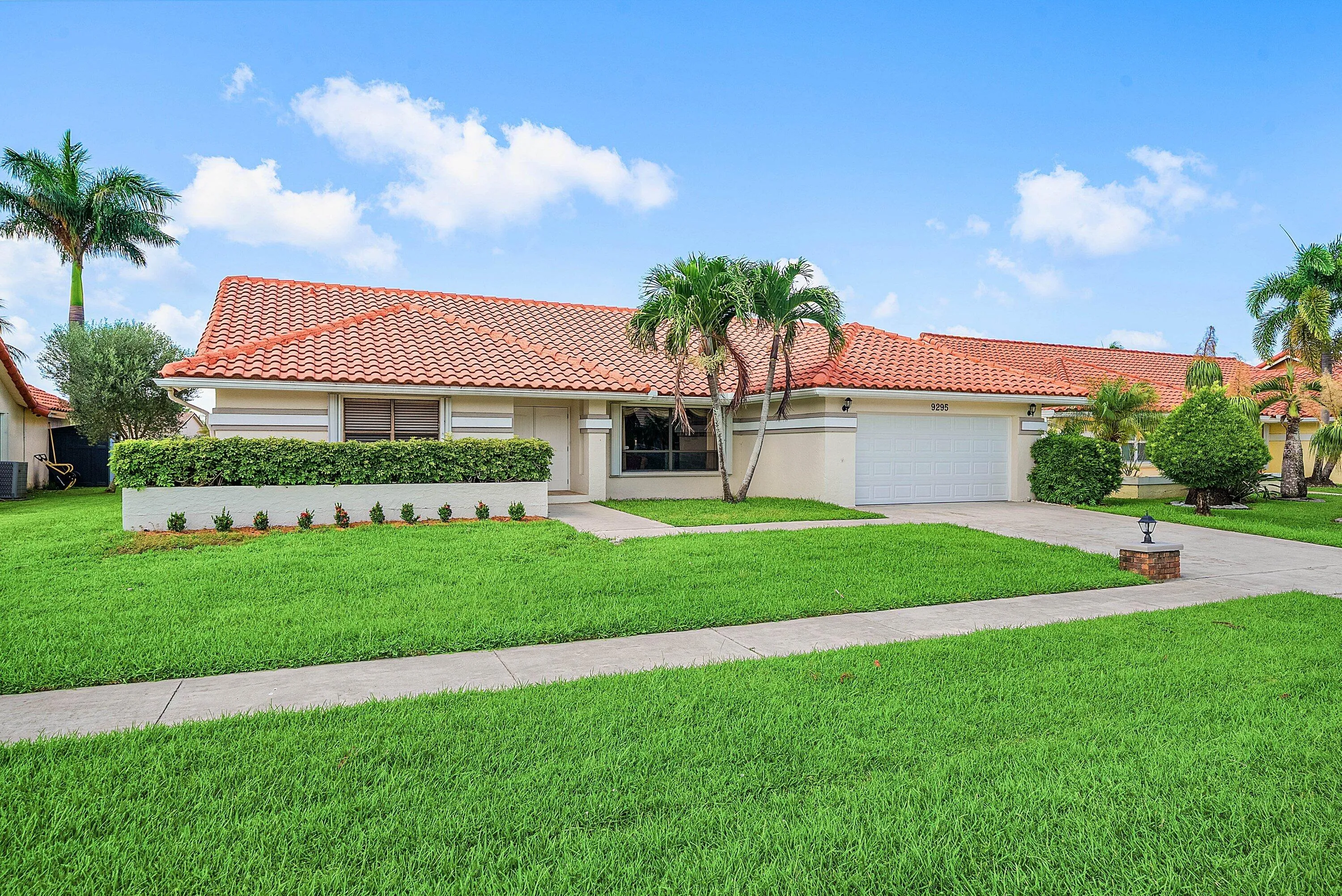 002-9295SunPointeDrive-BoyntonBeach-FL-3