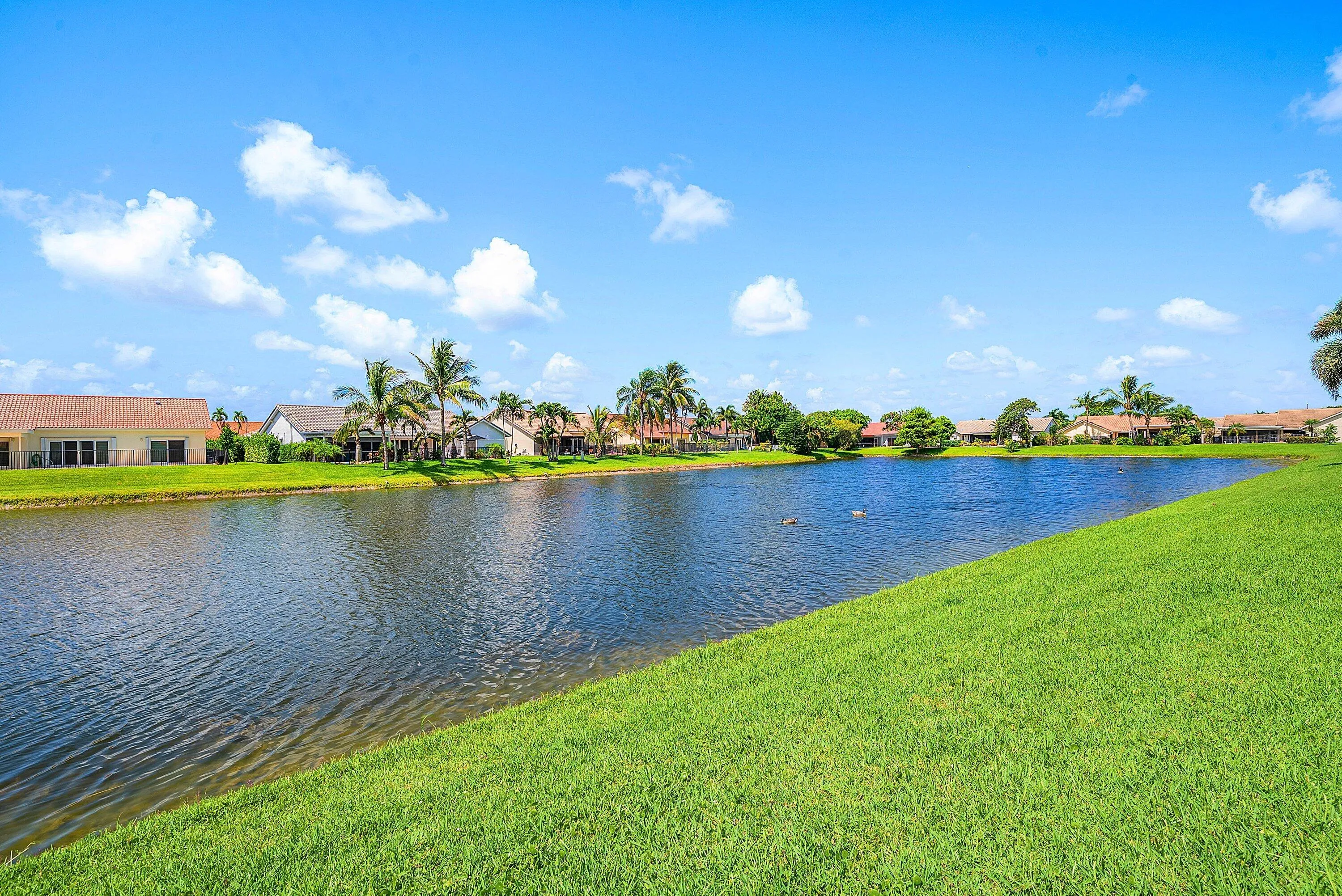042-9295SunPointeDrive-BoyntonBeach-FL-3
