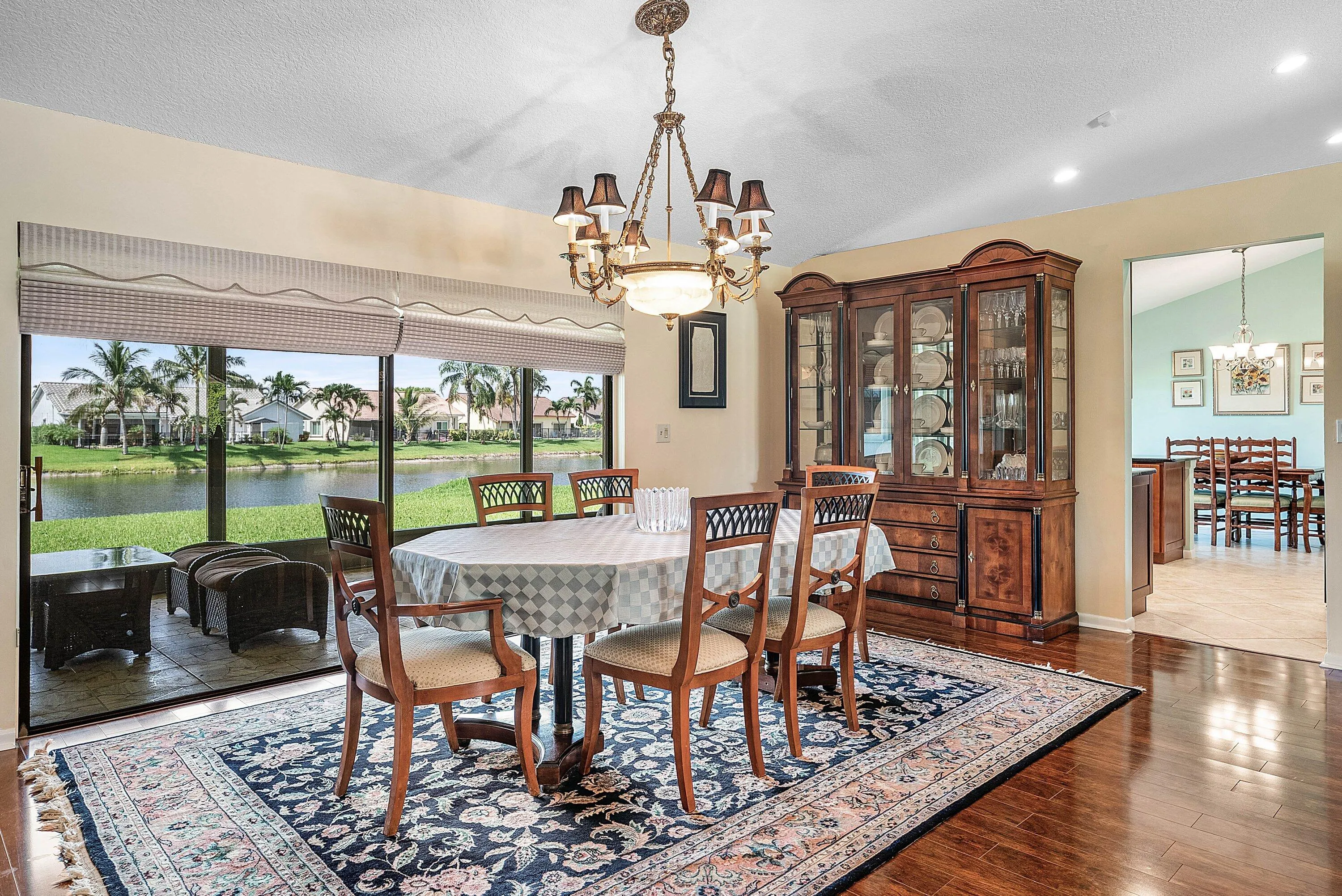 011-9295SunPointeDrive-BoyntonBeach-FL-3