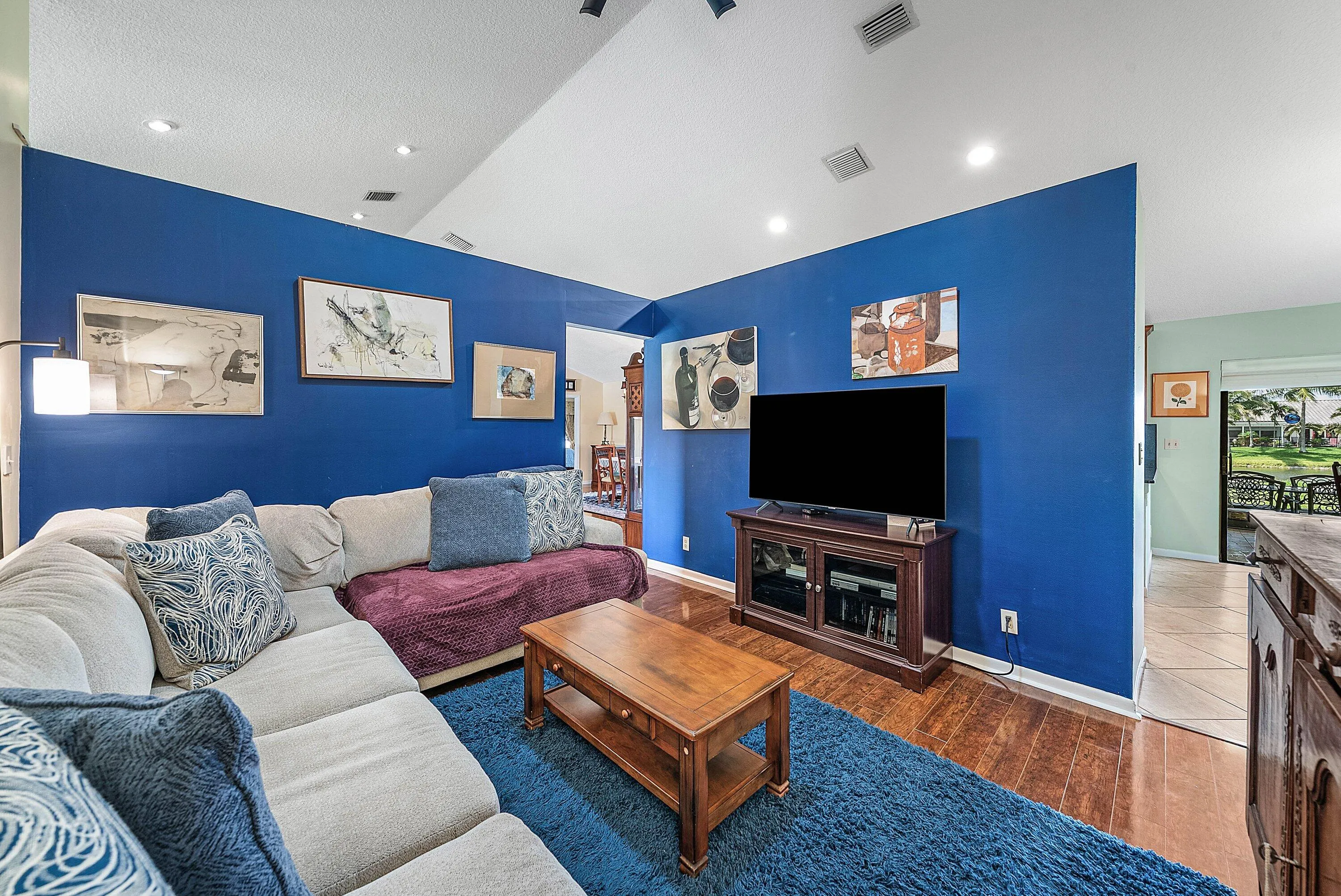 013-9295SunPointeDrive-BoyntonBeach-FL-3