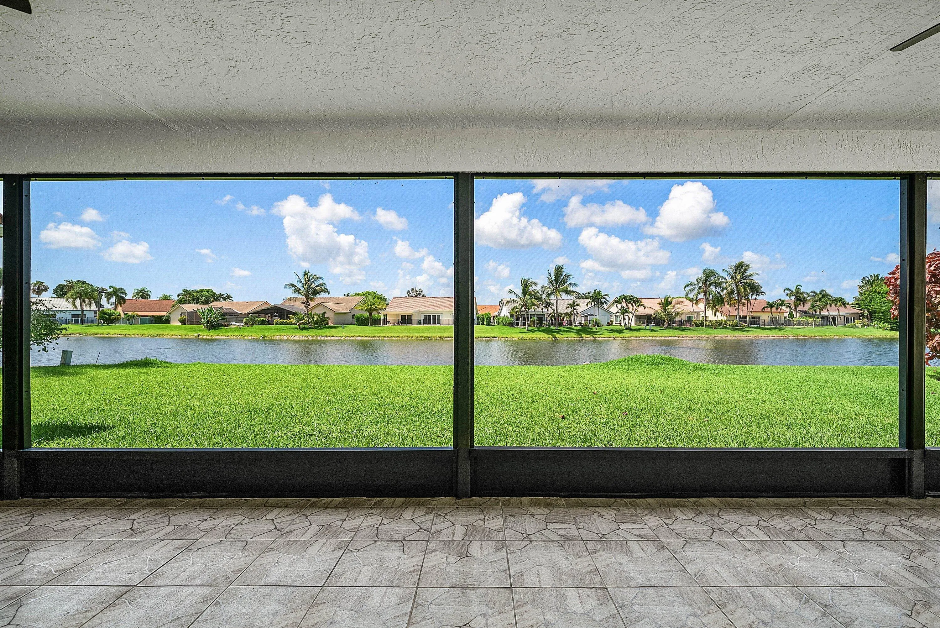 036-9295SunPointeDrive-BoyntonBeach-FL-3