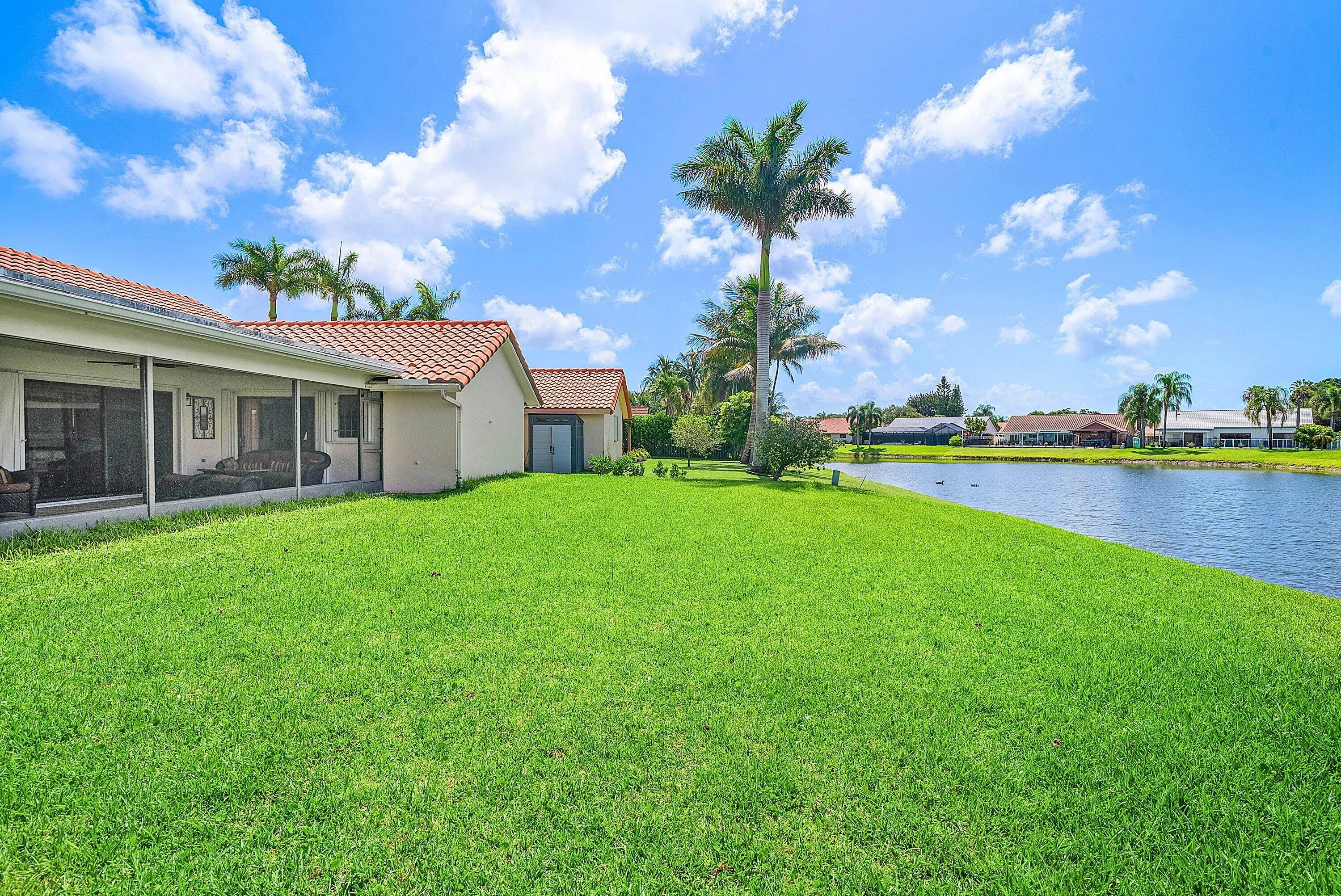 039-9295SunPointeDrive-BoyntonBeach-FL-3