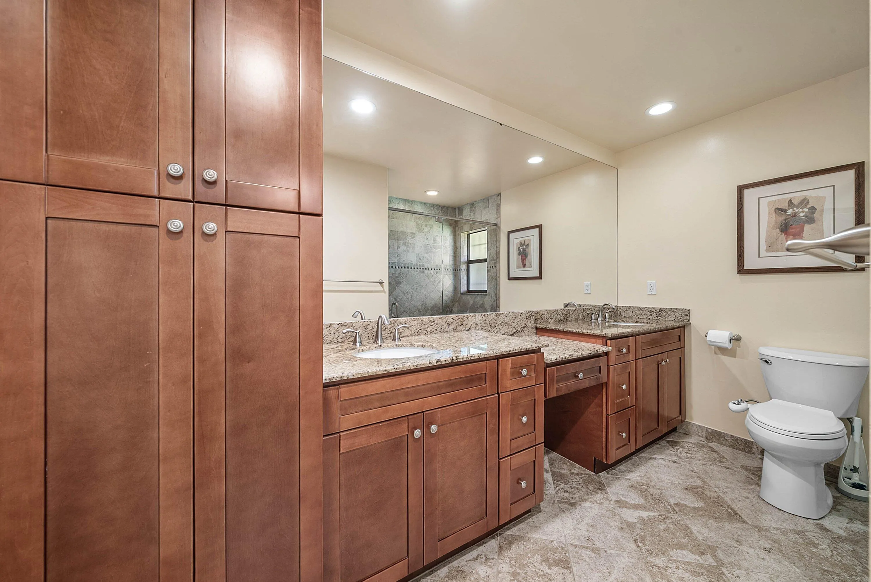 029-9295SunPointeDrive-BoyntonBeach-FL-3