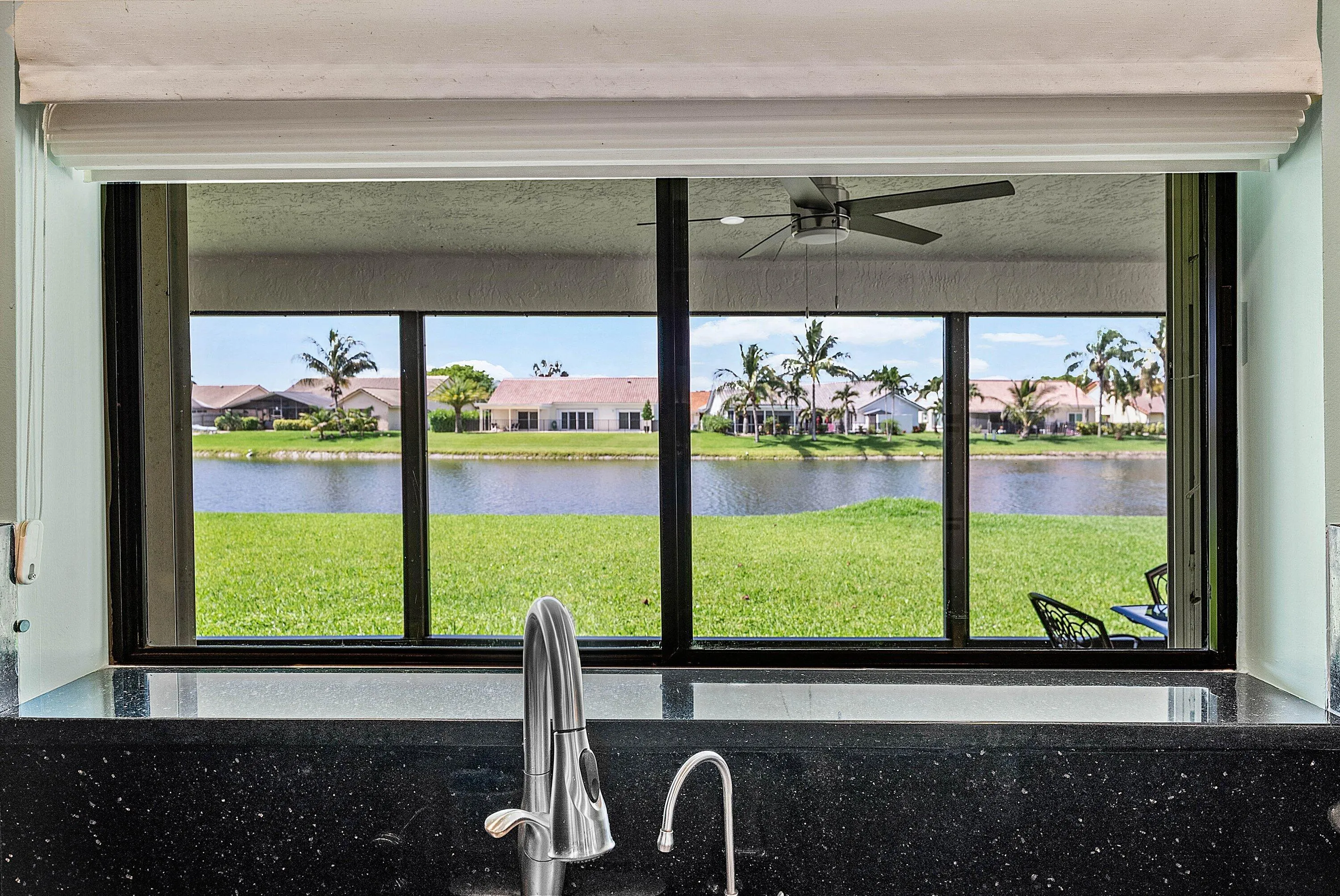 018-9295SunPointeDrive-BoyntonBeach-FL-3