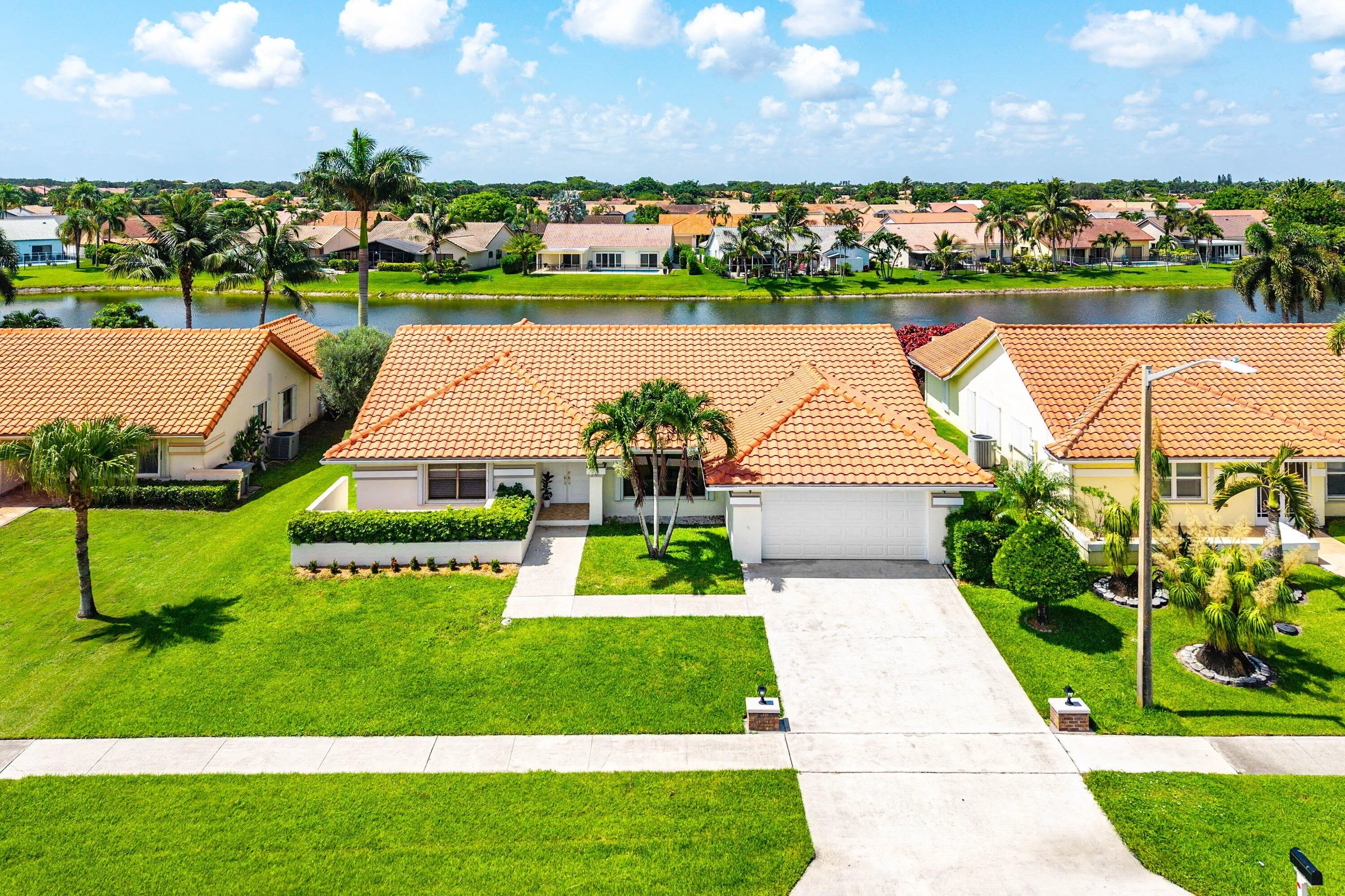 046-9295SunPointeDrive-BoyntonBeach-FL-3