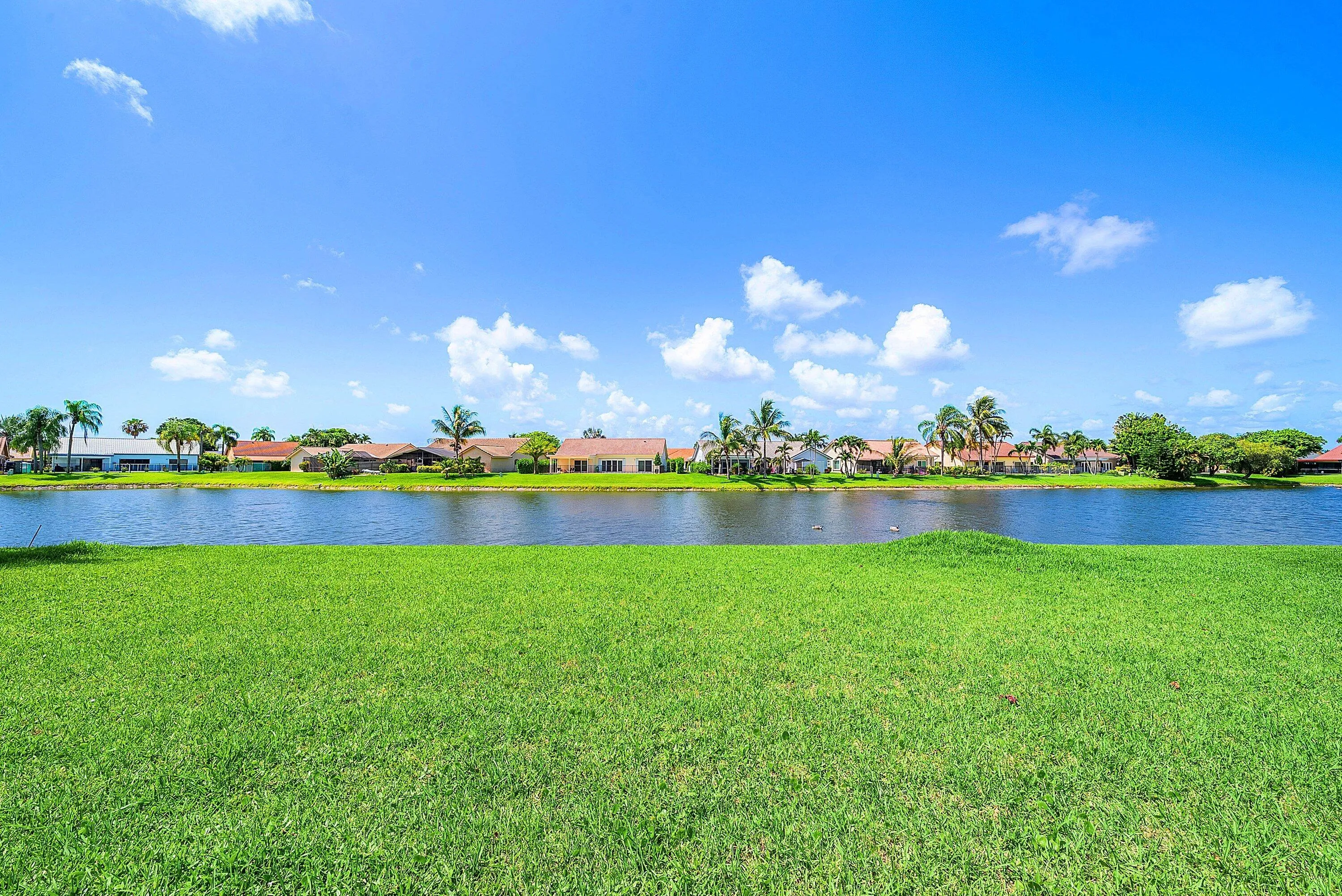 043-9295SunPointeDrive-BoyntonBeach-FL-3