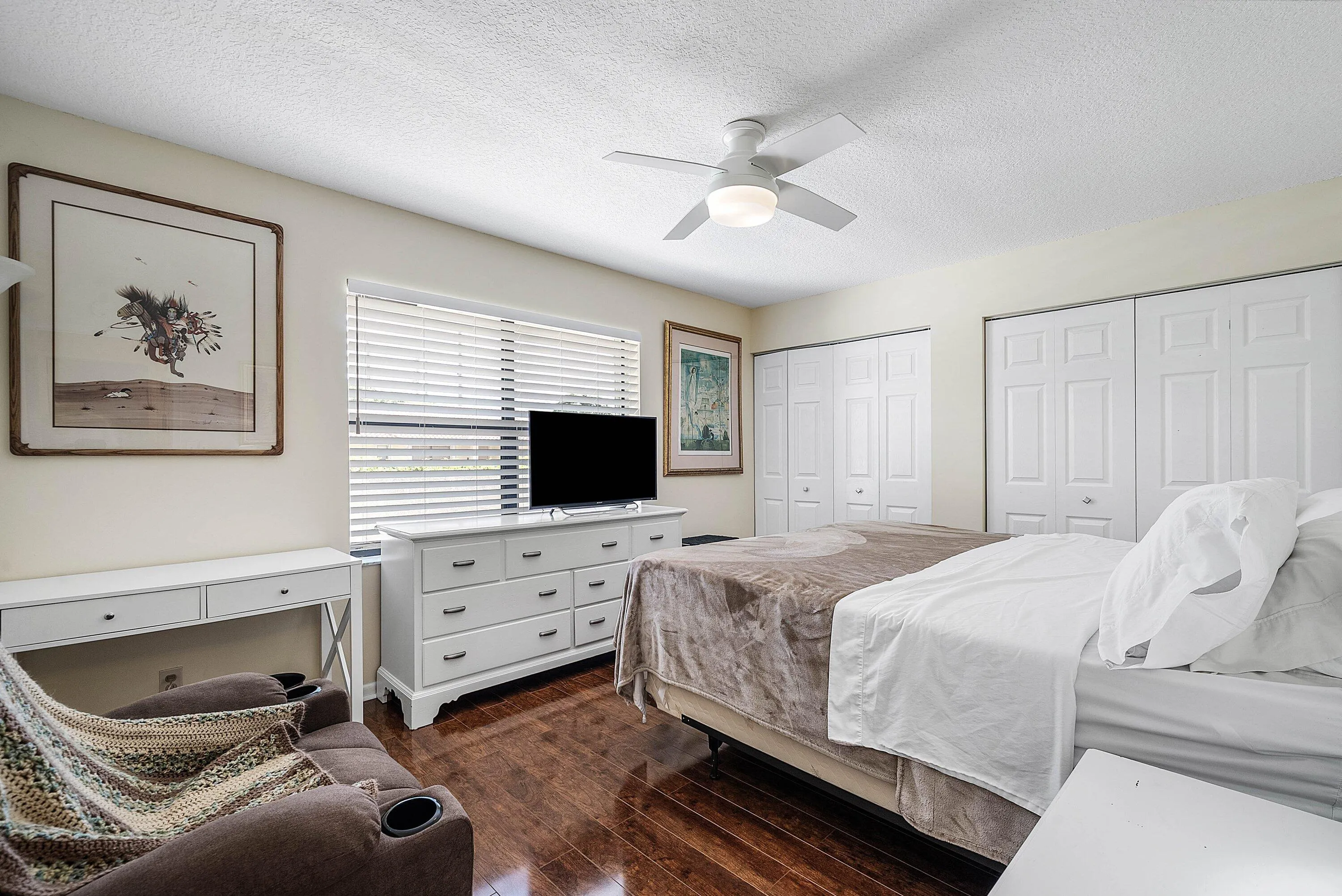 020-9295SunPointeDrive-BoyntonBeach-FL-3