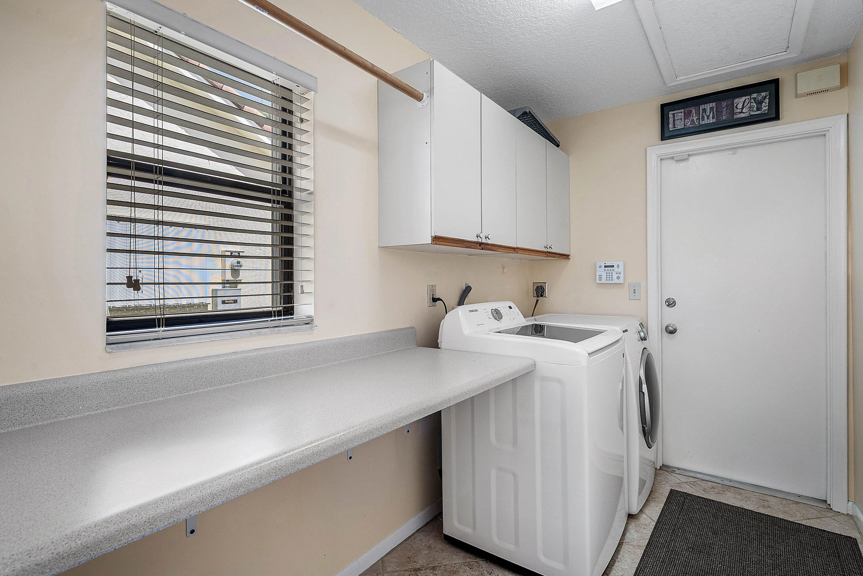 019-9295SunPointeDrive-BoyntonBeach-FL-3