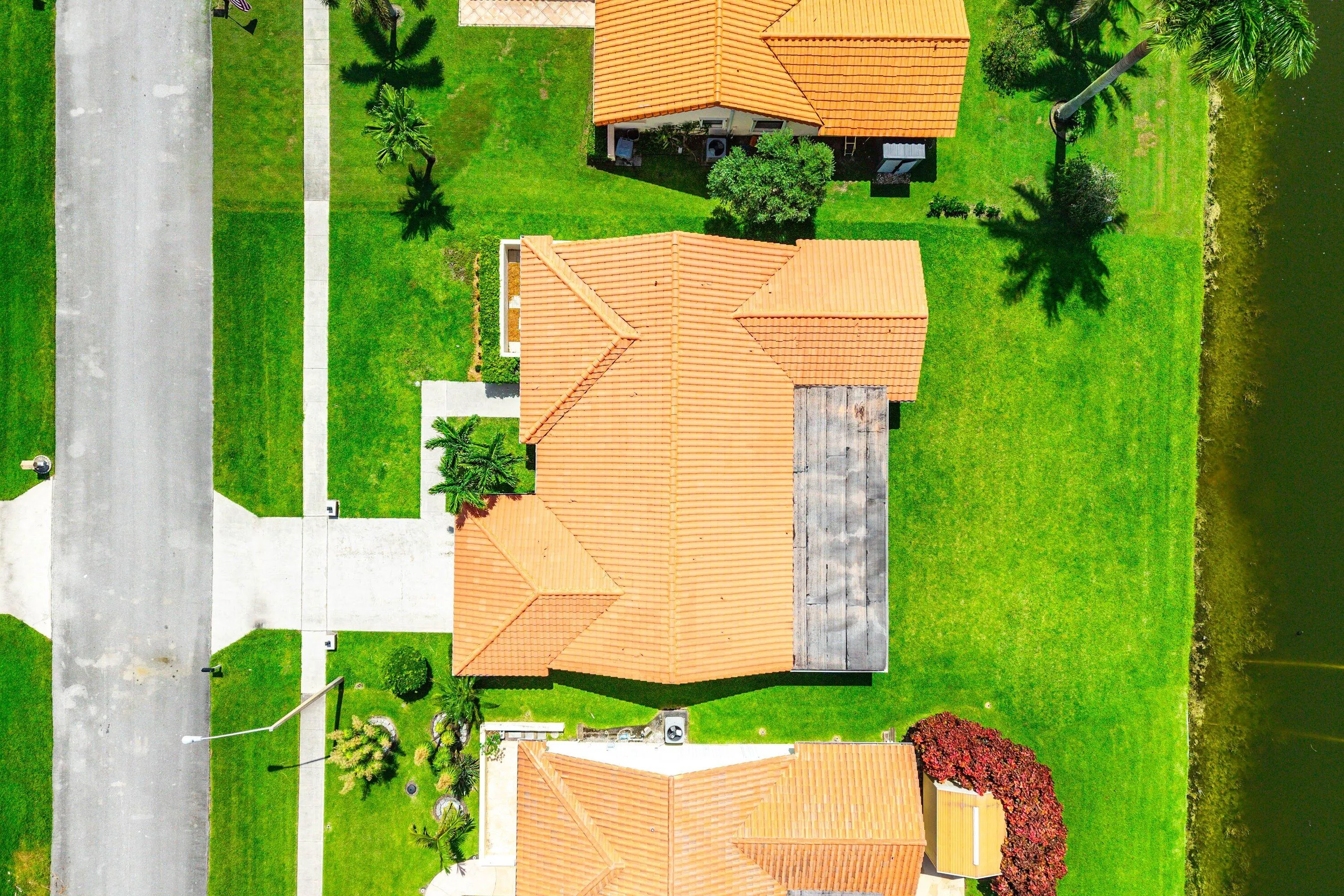 048-9295SunPointeDrive-BoyntonBeach-FL-3
