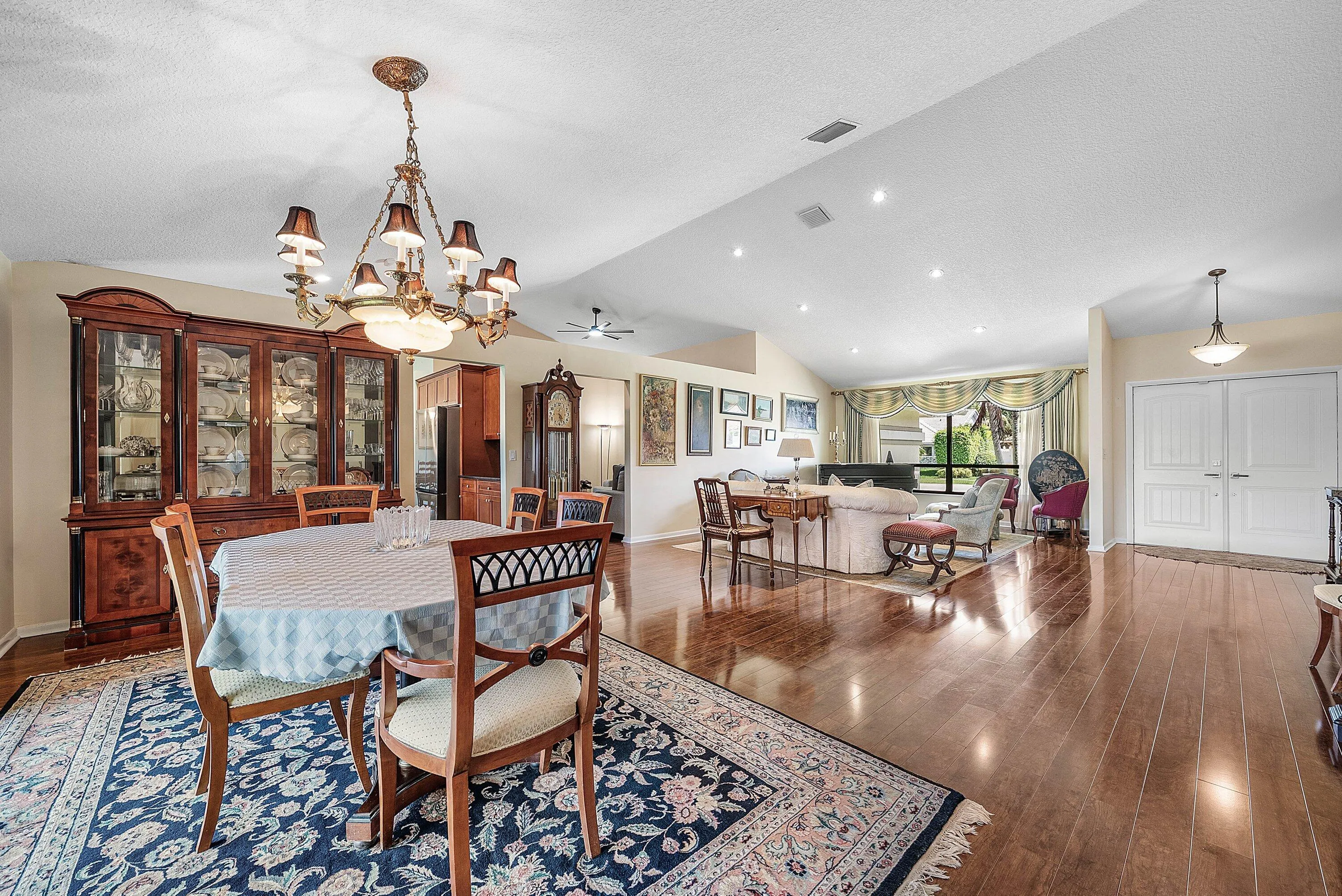 006-9295SunPointeDrive-BoyntonBeach-FL-3