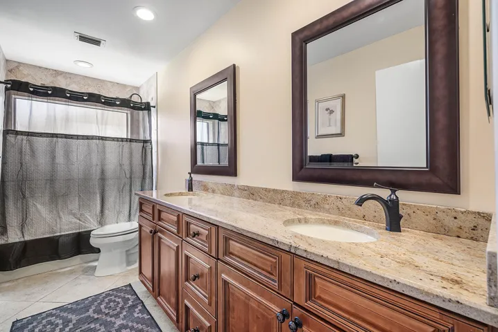 022-9295SunPointeDrive-BoyntonBeach-FL-3