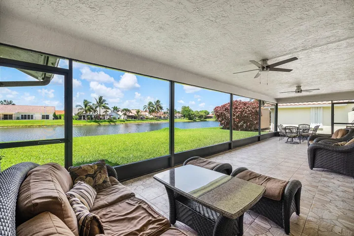 034-9295SunPointeDrive-BoyntonBeach-FL-3