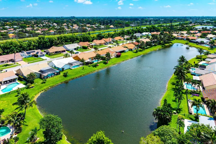 057-9295SunPointeDrive-BoyntonBeach-FL-3