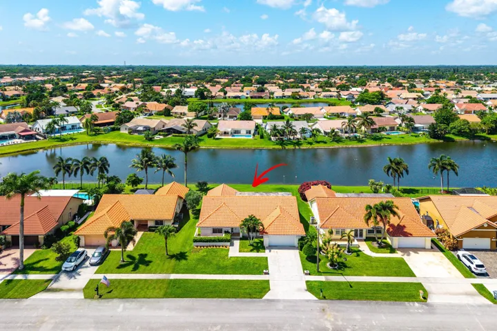 052-9295SunPointeDrive-BoyntonBeach-FL-3