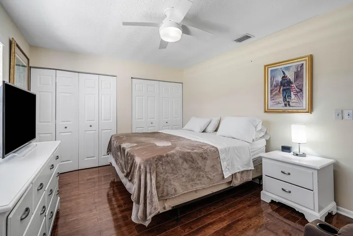 021-9295SunPointeDrive-BoyntonBeach-FL-3