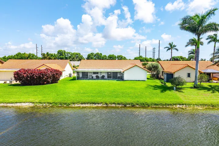 050-9295SunPointeDrive-BoyntonBeach-FL-3