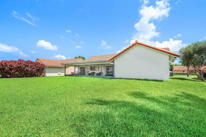 037-9295SunPointeDrive-BoyntonBeach-FL-3