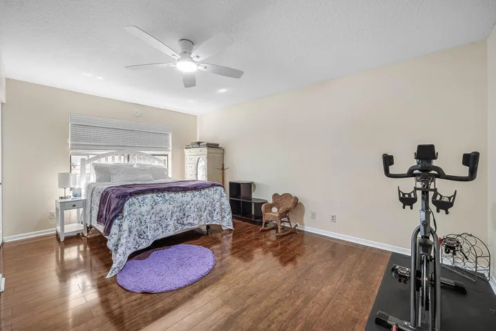 023-9295SunPointeDrive-BoyntonBeach-FL-3