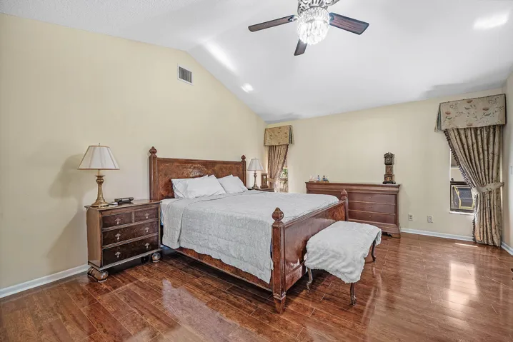 025-9295SunPointeDrive-BoyntonBeach-FL-3