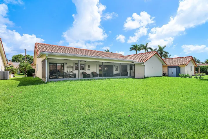 038-9295SunPointeDrive-BoyntonBeach-FL-3