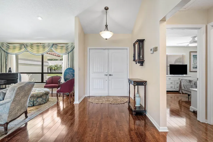 005-9295SunPointeDrive-BoyntonBeach-FL-3