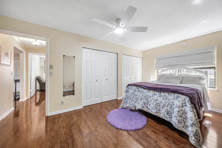 024-9295SunPointeDrive-BoyntonBeach-FL-3