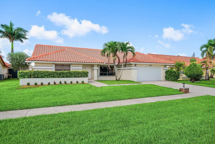 002-9295SunPointeDrive-BoyntonBeach-FL-3