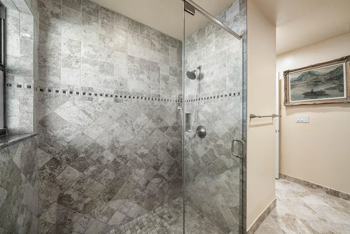 030-9295SunPointeDrive-BoyntonBeach-FL-3
