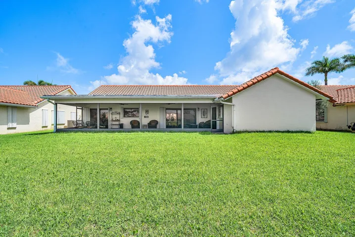 040-9295SunPointeDrive-BoyntonBeach-FL-3