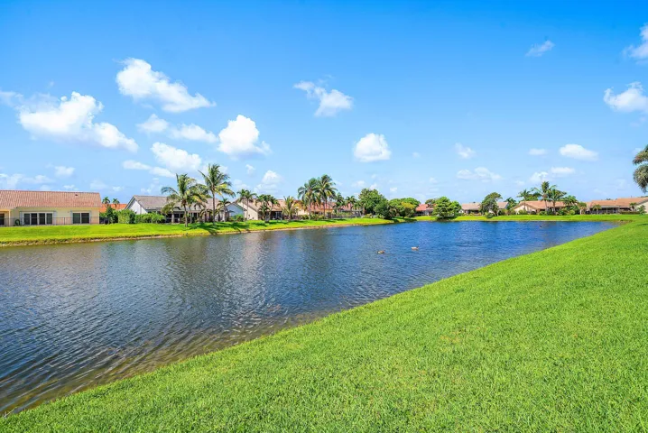 042-9295SunPointeDrive-BoyntonBeach-FL-3