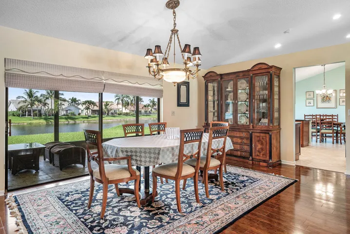 011-9295SunPointeDrive-BoyntonBeach-FL-3