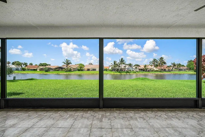 036-9295SunPointeDrive-BoyntonBeach-FL-3