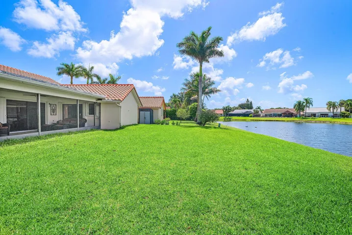 039-9295SunPointeDrive-BoyntonBeach-FL-3