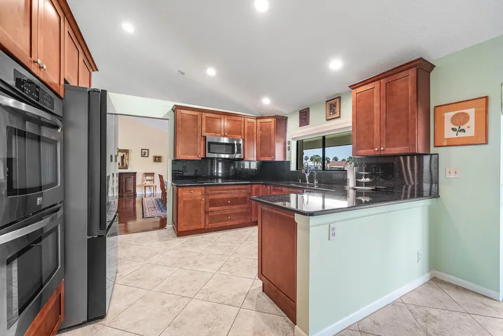 014-9295SunPointeDrive-BoyntonBeach-FL-3