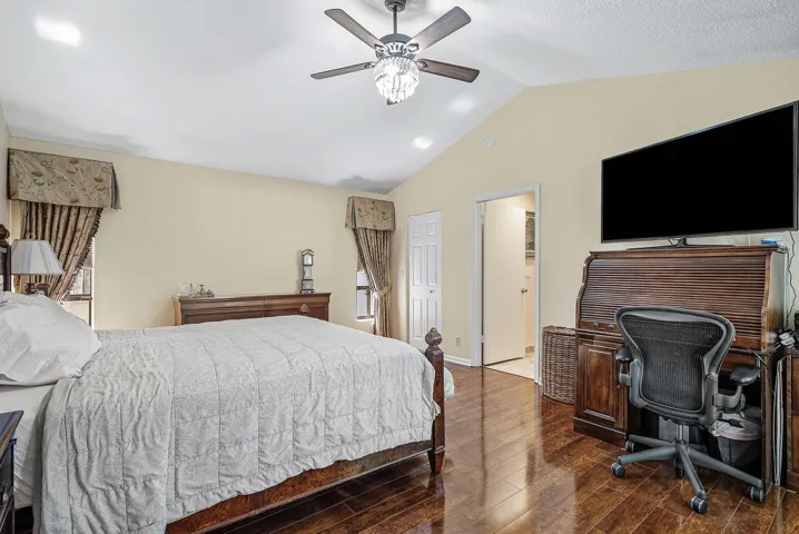 027-9295SunPointeDrive-BoyntonBeach-FL-3