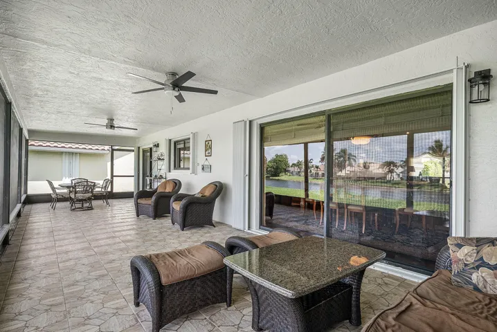 035-9295SunPointeDrive-BoyntonBeach-FL-3
