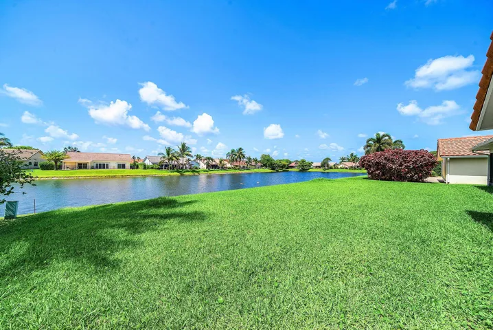 044-9295SunPointeDrive-BoyntonBeach-FL-3