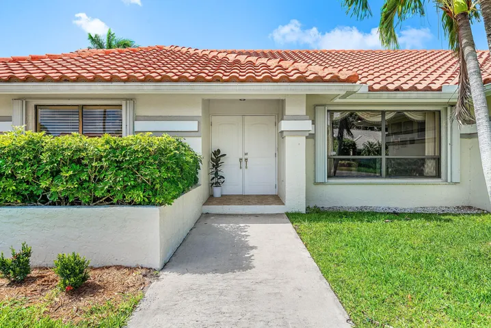 004-9295SunPointeDrive-BoyntonBeach-FL-3