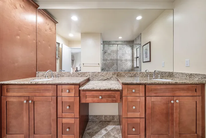 031-9295SunPointeDrive-BoyntonBeach-FL-3