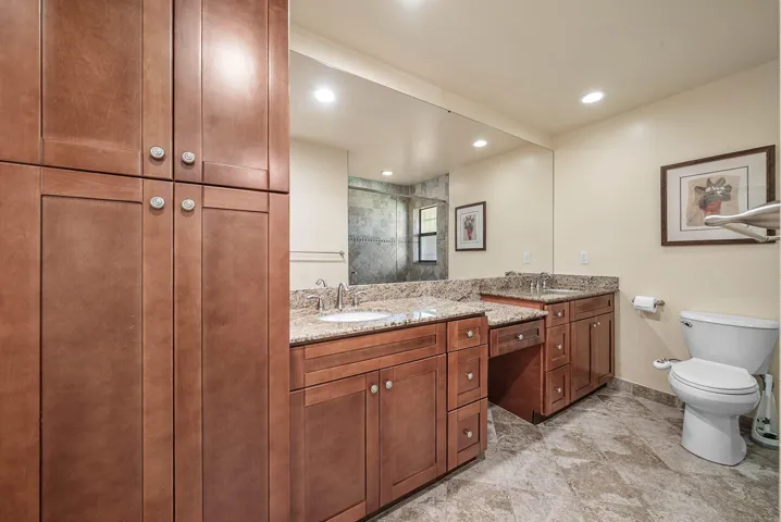 029-9295SunPointeDrive-BoyntonBeach-FL-3